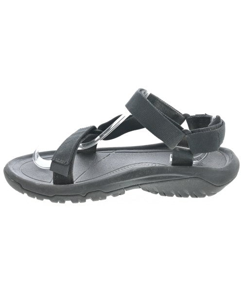 Teva รองเท้าแตะ