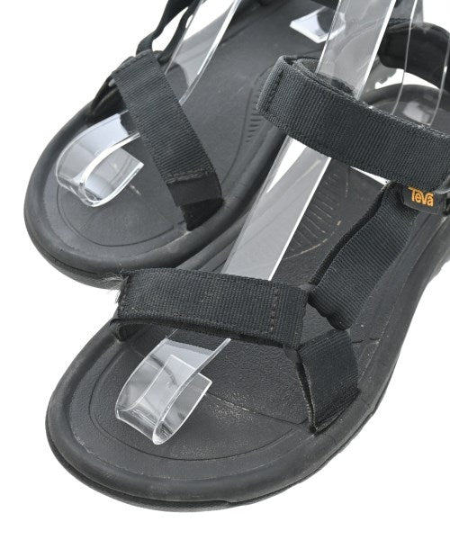 Teva รองเท้าแตะ