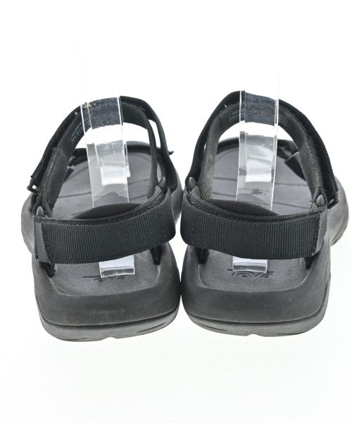 Teva รองเท้าแตะ