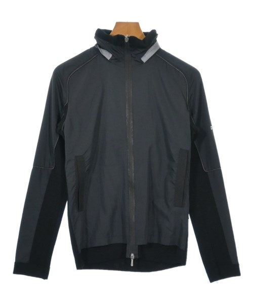 Bianchi แจ็คเก็ตเบลาส์