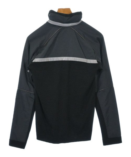 Bianchi แจ็คเก็ตเบลาส์