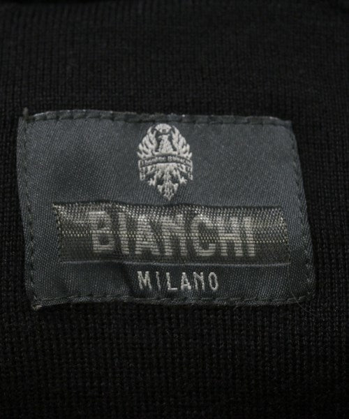 Bianchi แจ็คเก็ตเบลาส์