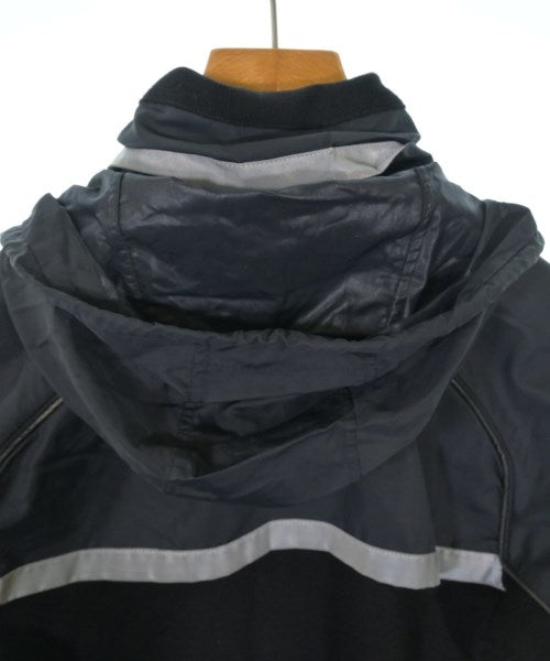 Bianchi แจ็คเก็ตเบลาส์