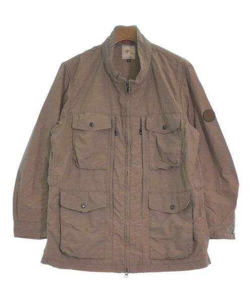 FOXFIRE แจ็คเก็ตเบลาส์