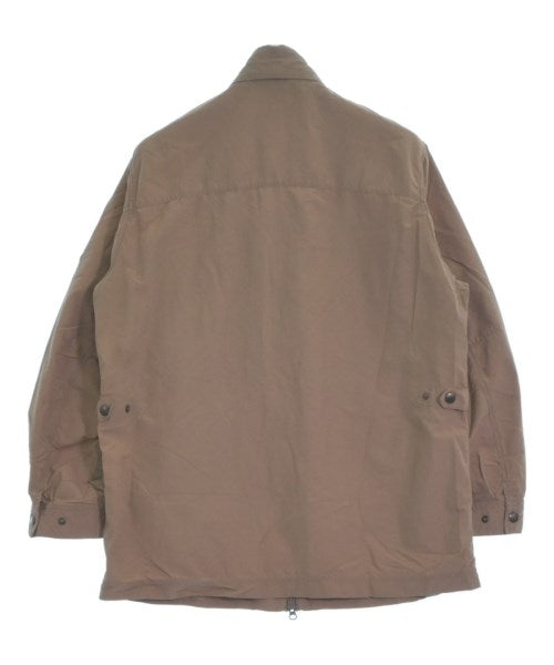 FOXFIRE แจ็คเก็ตเบลาส์