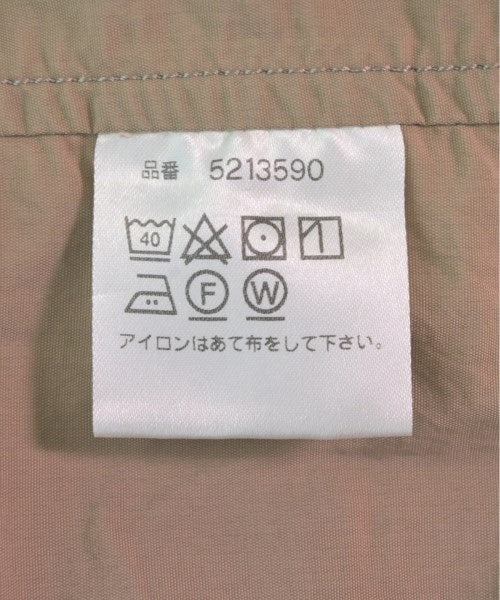 FOXFIRE แจ็คเก็ตเบลาส์