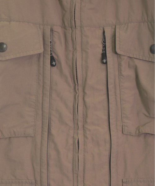 FOXFIRE แจ็คเก็ตเบลาส์