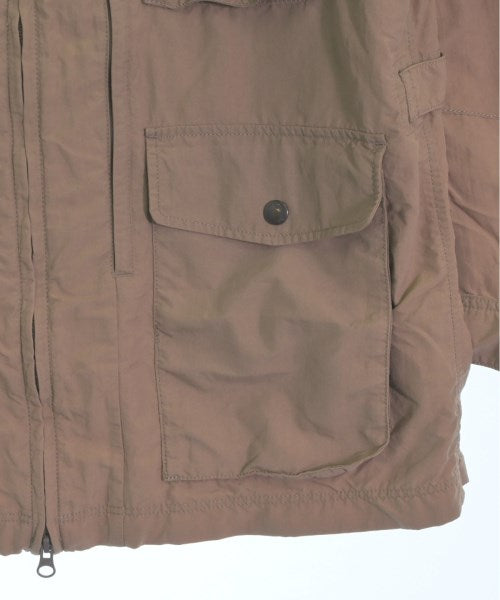 FOXFIRE แจ็คเก็ตเบลาส์