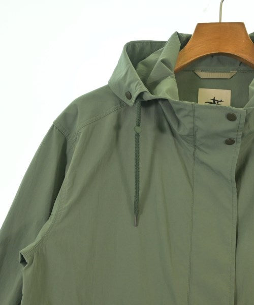 FOXFIRE เคลือบ Mod