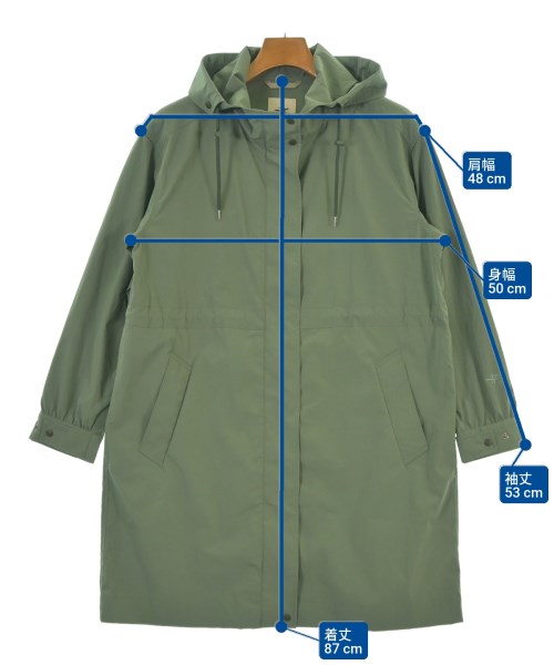 FOXFIRE เคลือบ Mod