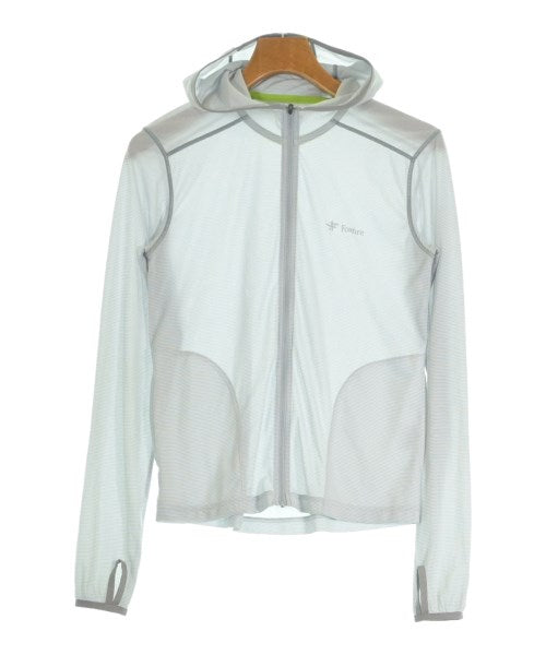 FOXFIRE เสื้อฮู้ด