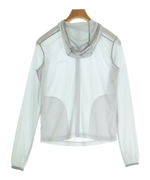 FOXFIRE เสื้อฮู้ด