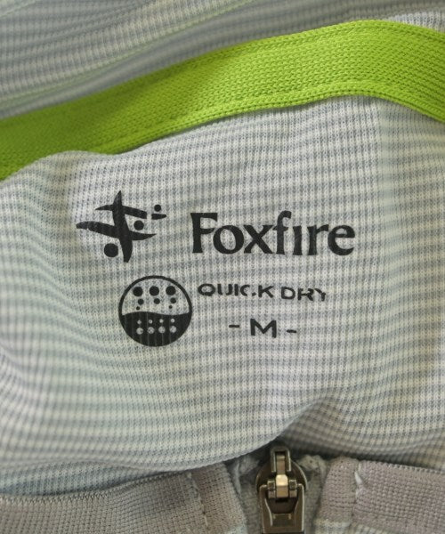 FOXFIRE เสื้อฮู้ด