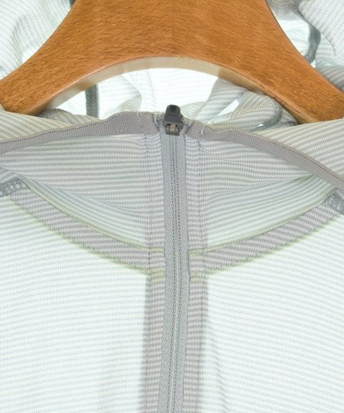 FOXFIRE เสื้อฮู้ด