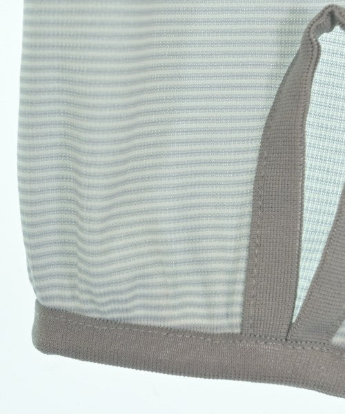 FOXFIRE เสื้อฮู้ด