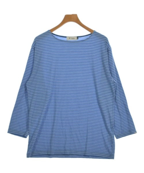 FOXFIRE เสื้อยืด/เสื้อท็อปส์