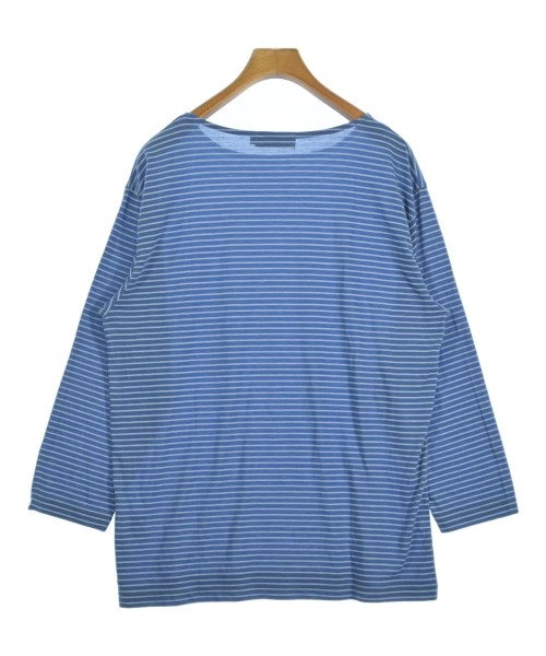 FOXFIRE เสื้อยืด/เสื้อท็อปส์