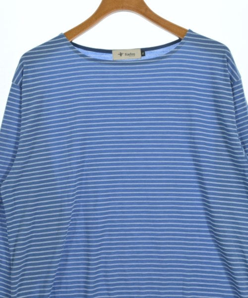 FOXFIRE เสื้อยืด/เสื้อท็อปส์