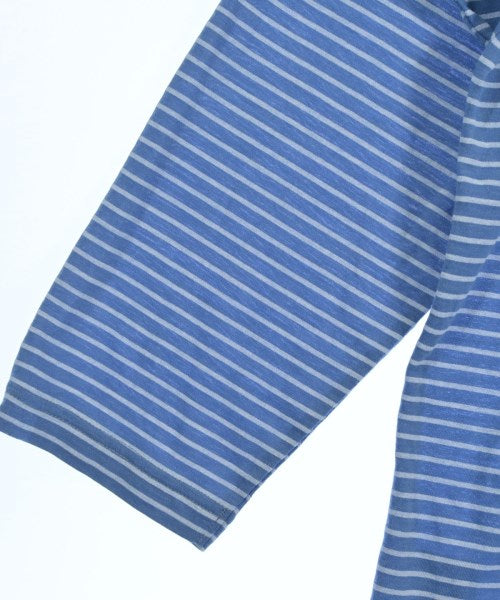 FOXFIRE เสื้อยืด/เสื้อท็อปส์