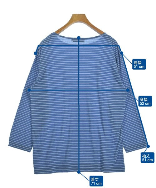 FOXFIRE เสื้อยืด/เสื้อท็อปส์