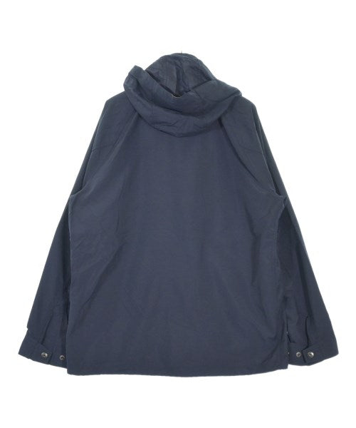 FOXFIRE เสื้อพาร์กาภูเขา