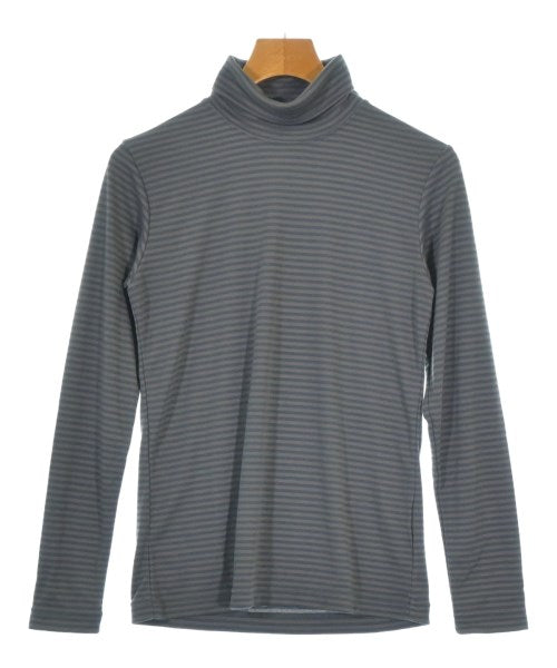 FOXFIRE เสื้อยืด/เสื้อท็อปส์
