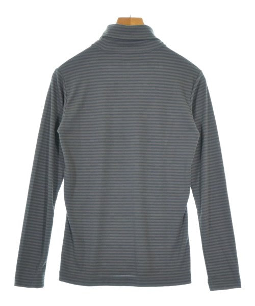 FOXFIRE เสื้อยืด/เสื้อท็อปส์