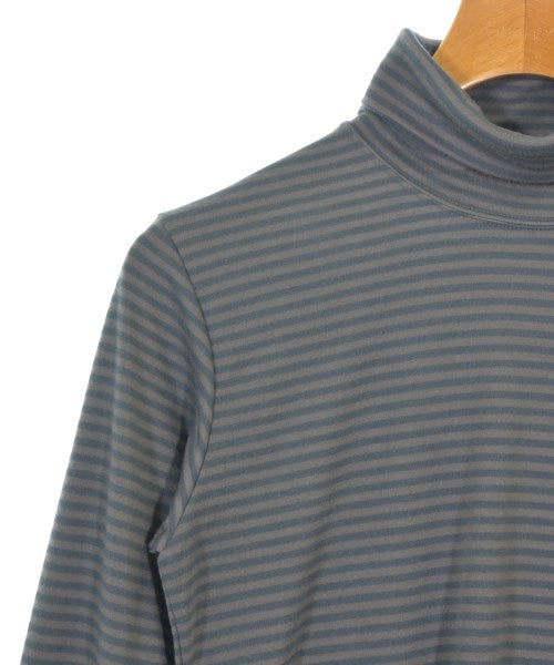 FOXFIRE เสื้อยืด/เสื้อท็อปส์