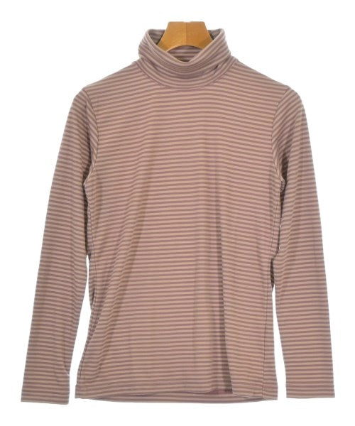 FOXFIRE เสื้อยืด/เสื้อท็อปส์