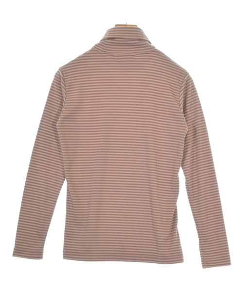 FOXFIRE เสื้อยืด/เสื้อท็อปส์
