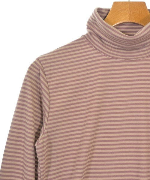 FOXFIRE เสื้อยืด/เสื้อท็อปส์