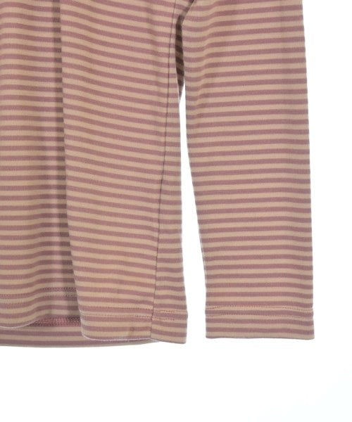 FOXFIRE เสื้อยืด/เสื้อท็อปส์