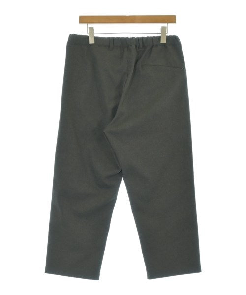 FOXFIRE กางเกง 5 ส่วน