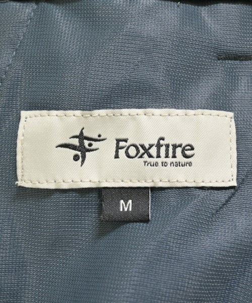 FOXFIRE กางเกง อื่น
