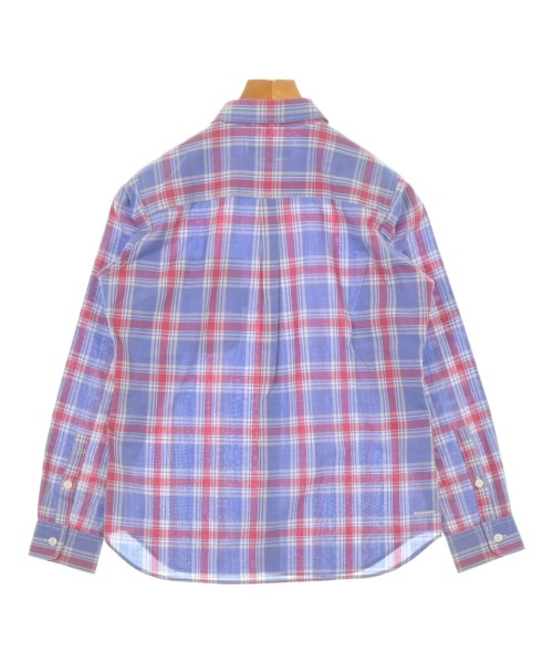 FOXFIRE เสื้อลำลอง