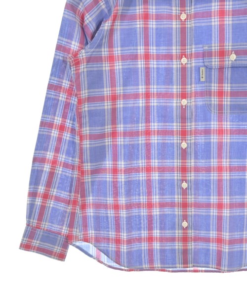 FOXFIRE เสื้อลำลอง