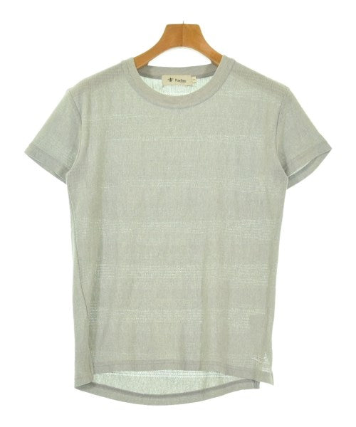 FOXFIRE เสื้อยืด/เสื้อท็อปส์