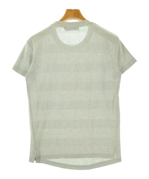 FOXFIRE เสื้อยืด/เสื้อท็อปส์