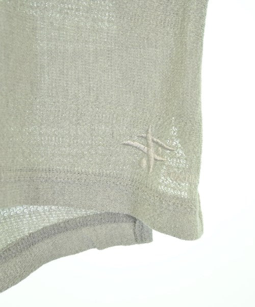 FOXFIRE เสื้อยืด/เสื้อท็อปส์