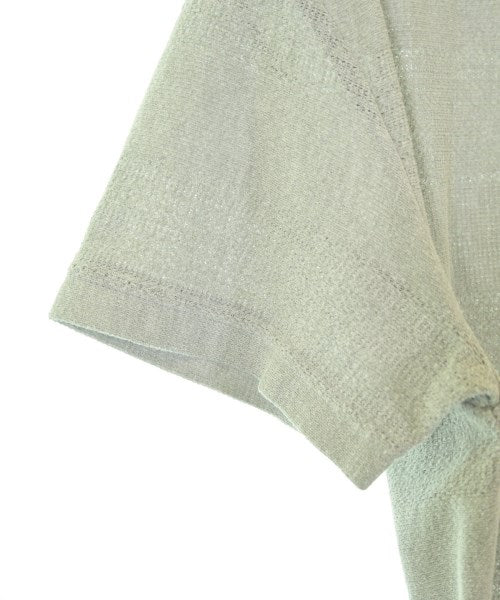 FOXFIRE เสื้อยืด/เสื้อท็อปส์
