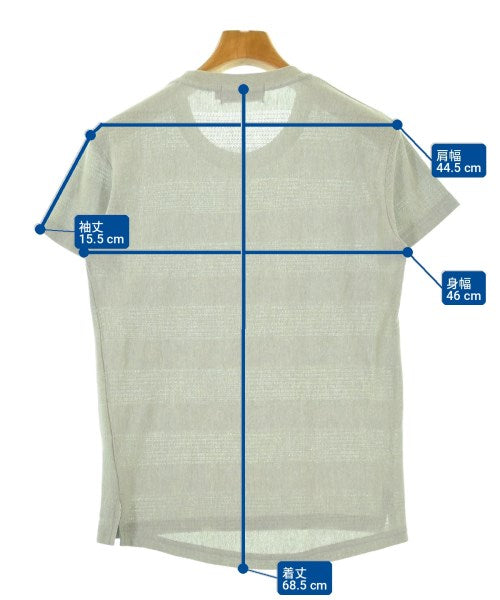 FOXFIRE เสื้อยืด/เสื้อท็อปส์