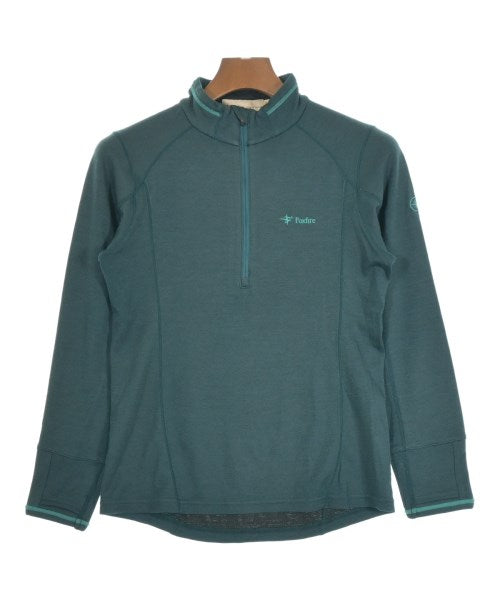 FOXFIRE เสื้อยืด/เสื้อท็อปส์