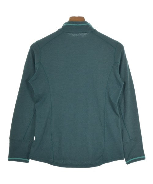 FOXFIRE เสื้อยืด/เสื้อท็อปส์