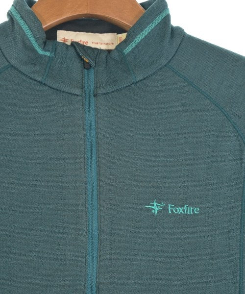 FOXFIRE เสื้อยืด/เสื้อท็อปส์