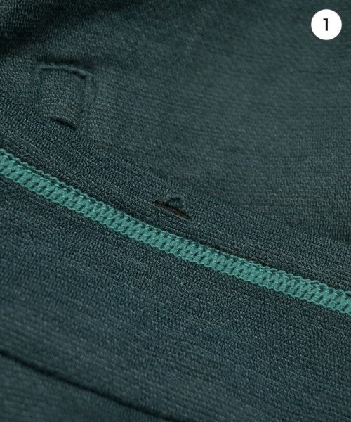 FOXFIRE เสื้อยืด/เสื้อท็อปส์