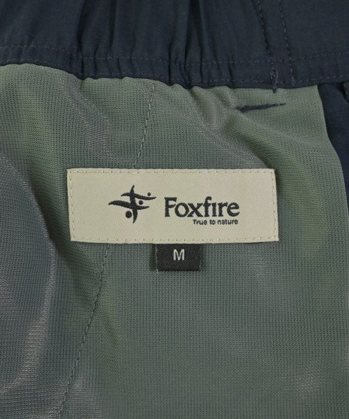 FOXFIRE กางเกงขาสั้น