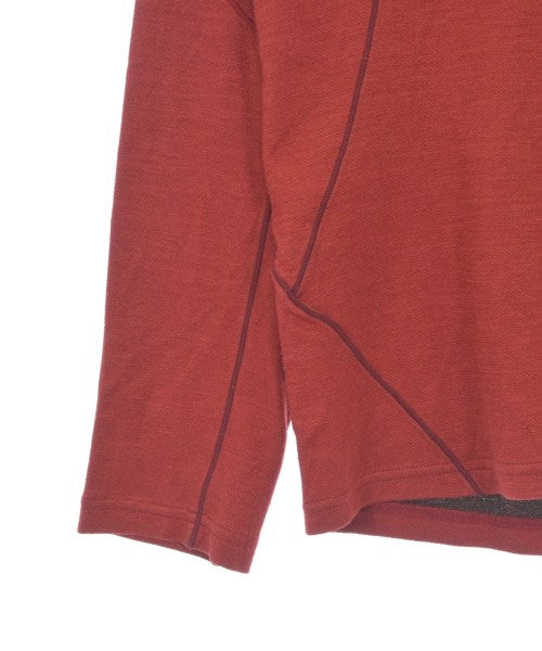 FOXFIRE เสื้อยืด/เสื้อท็อปส์