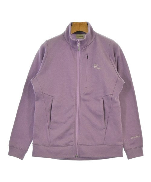 FOXFIRE เสื้อยืด/เสื้อท็อปส์