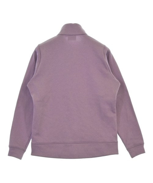 FOXFIRE เสื้อยืด/เสื้อท็อปส์