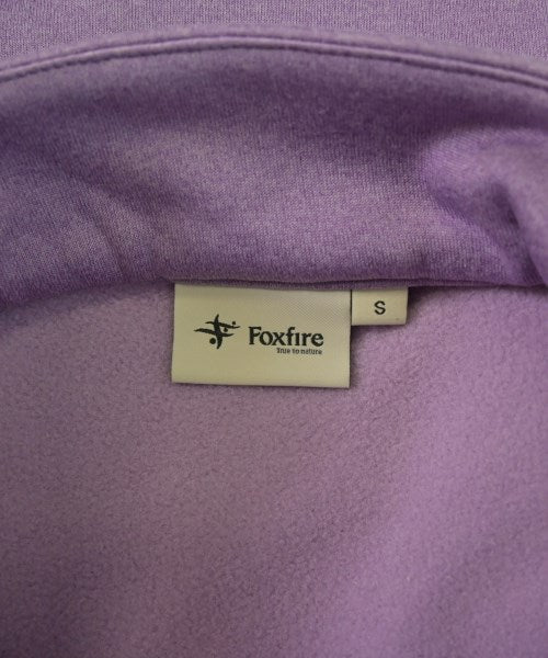 FOXFIRE เสื้อยืด/เสื้อท็อปส์